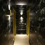 Suitelifetrevi 4* Řím