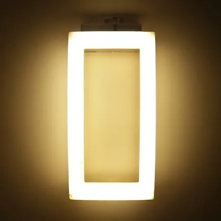 Suitelifetrevi 4* Řím